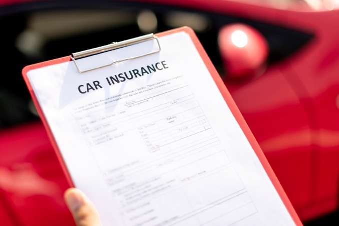 Insurance and Auto Glass Repairs: What You Need to Know