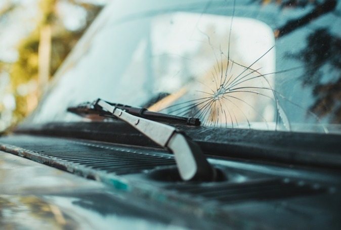 Safety First: The Critical Role of Windshields in Vehicle Safety